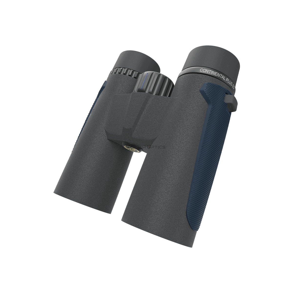 Vector Optics Continental Plus 10x42 ED Vector Optics