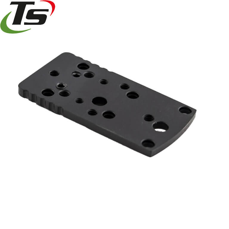 Beretta PX4 red dot mount universal | type B Toni System