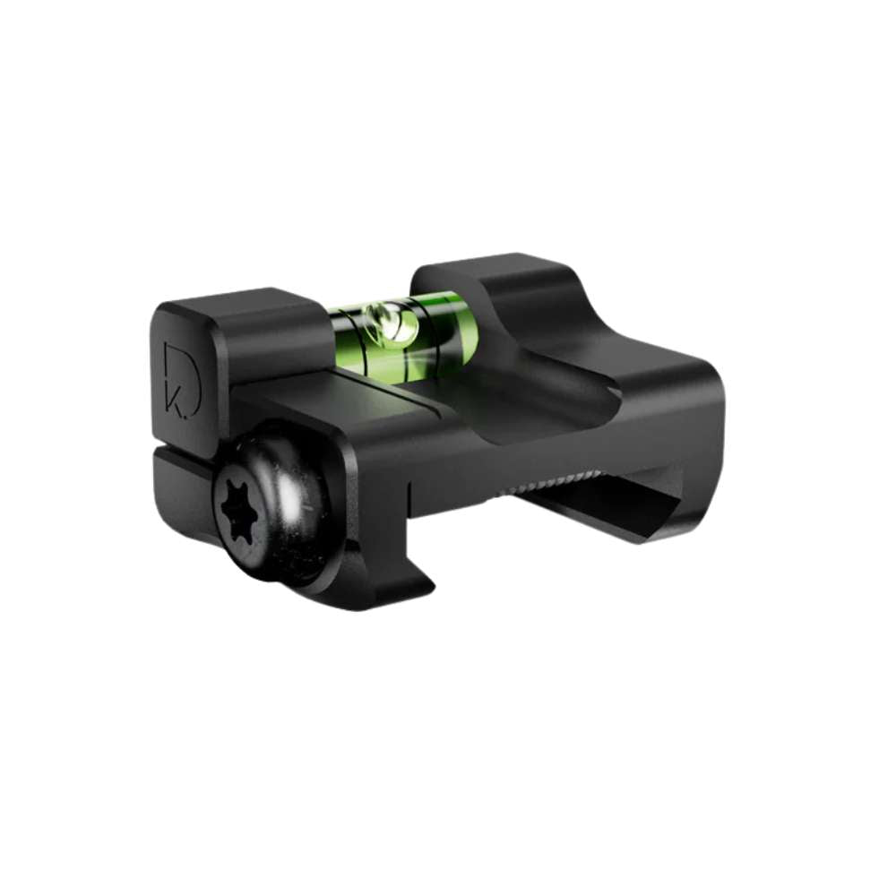 Libela za optički nišan | Picatinny baza