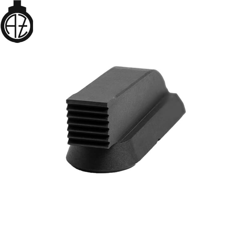 CZ 75B, CZ 75 P-01 & Compact, CZ 85 & 97 prednji nišan | 5.5 mm