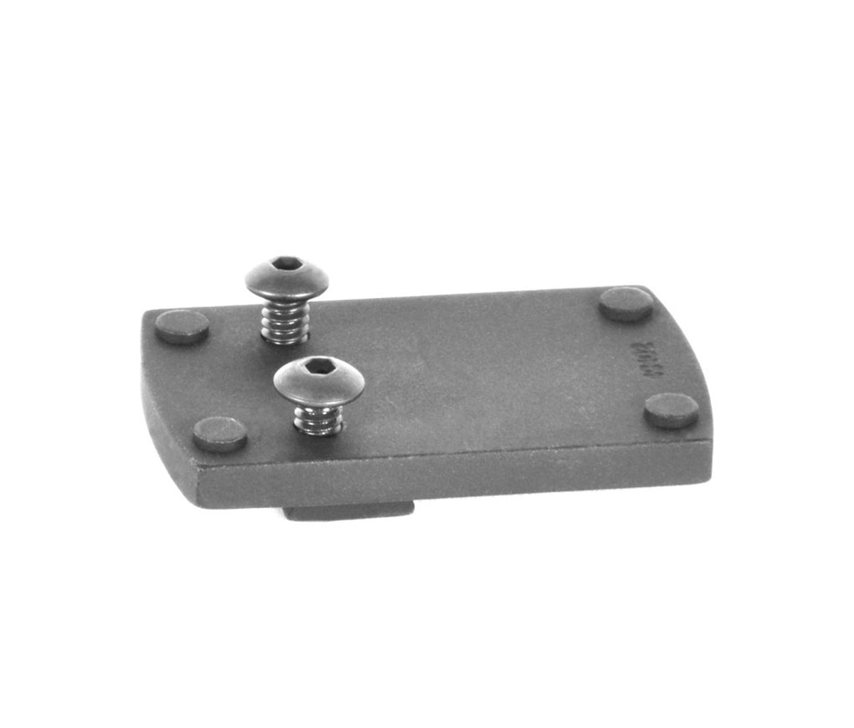 CZ 75B, CZ P01, CZ 75 SP-01 montaža za crvenu točku | tip S