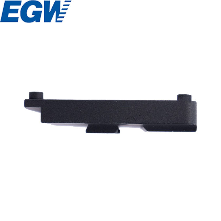 CZ TS 2, CZ Shadow 2 Target montaža za red dot | Docter footprint