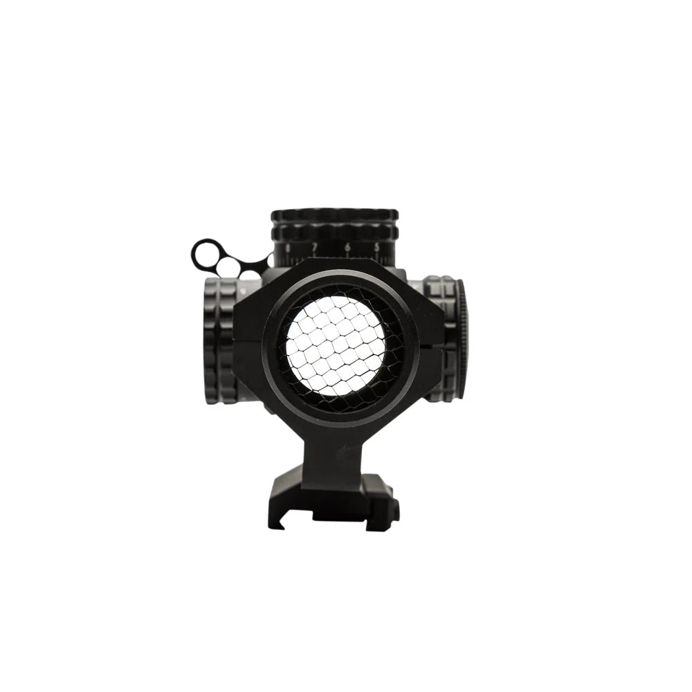 Firefield RapidStrike 1-6x24 puškarski ciljnik Firefield