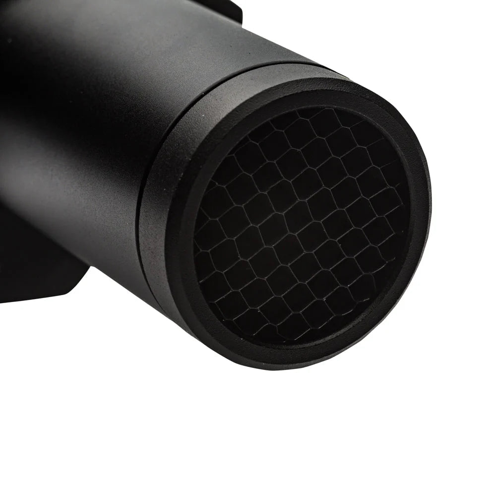 Firefield RapidStrike 1-6x24 puškarski ciljnik Firefield