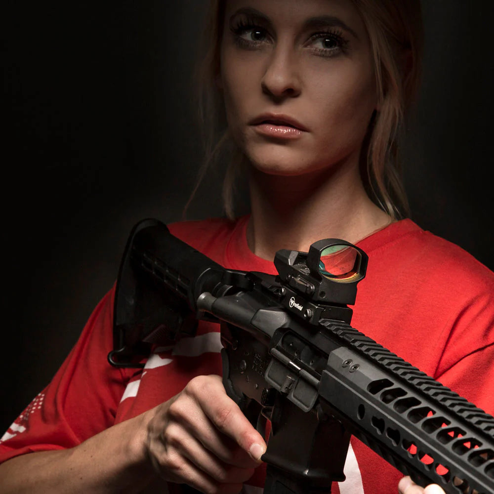 Firefield Impact Reflexni nišan