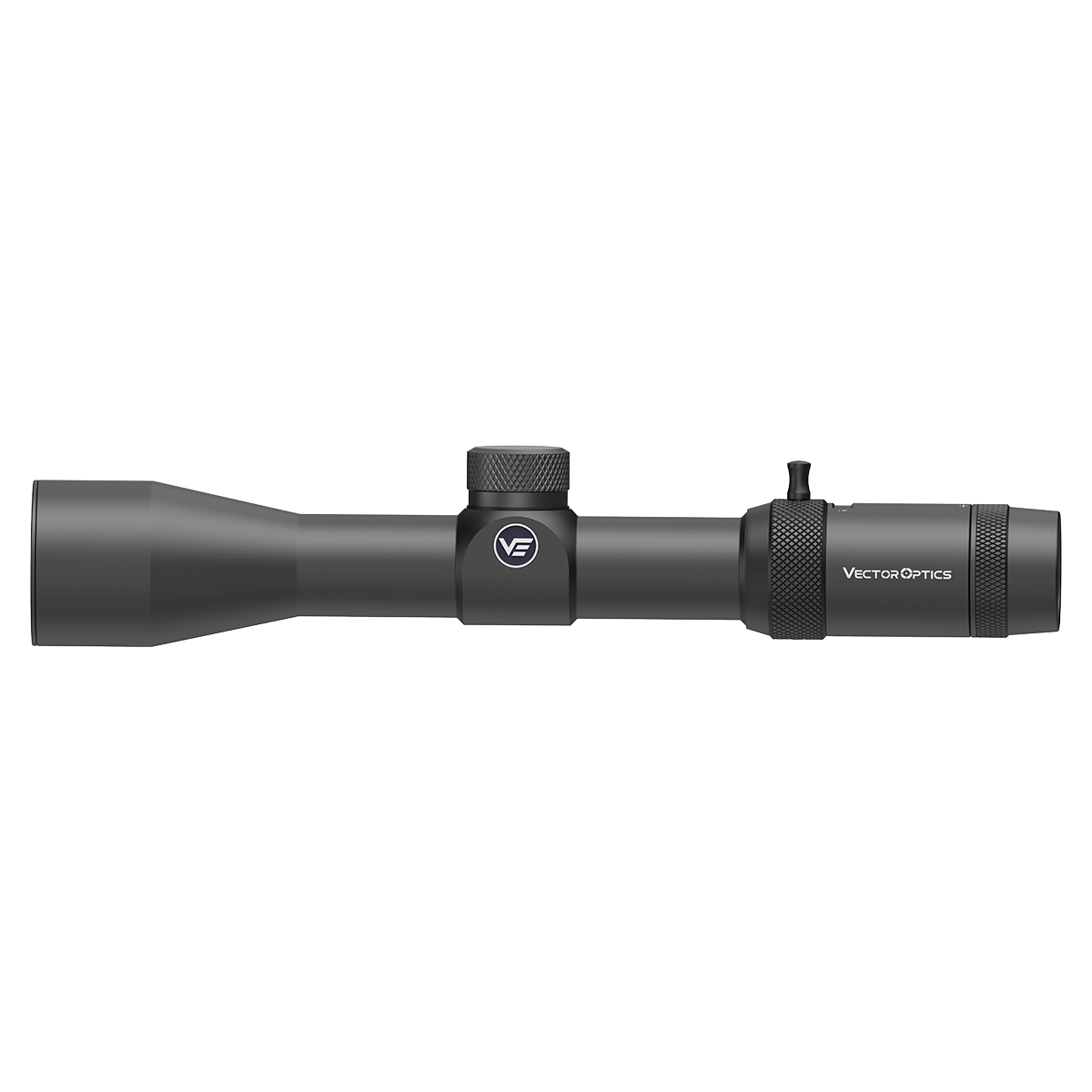 Vector Optics Forester JR. 3-9x40 streljački ciljnik
