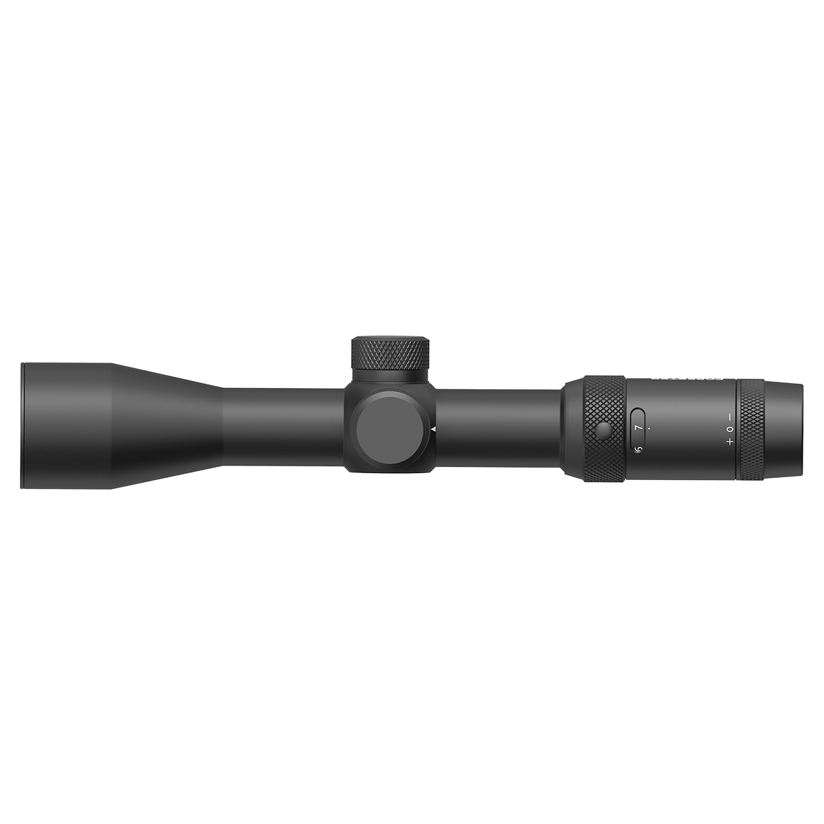 Vector Optics Forester JR. 3-9x40 streljački ciljnik