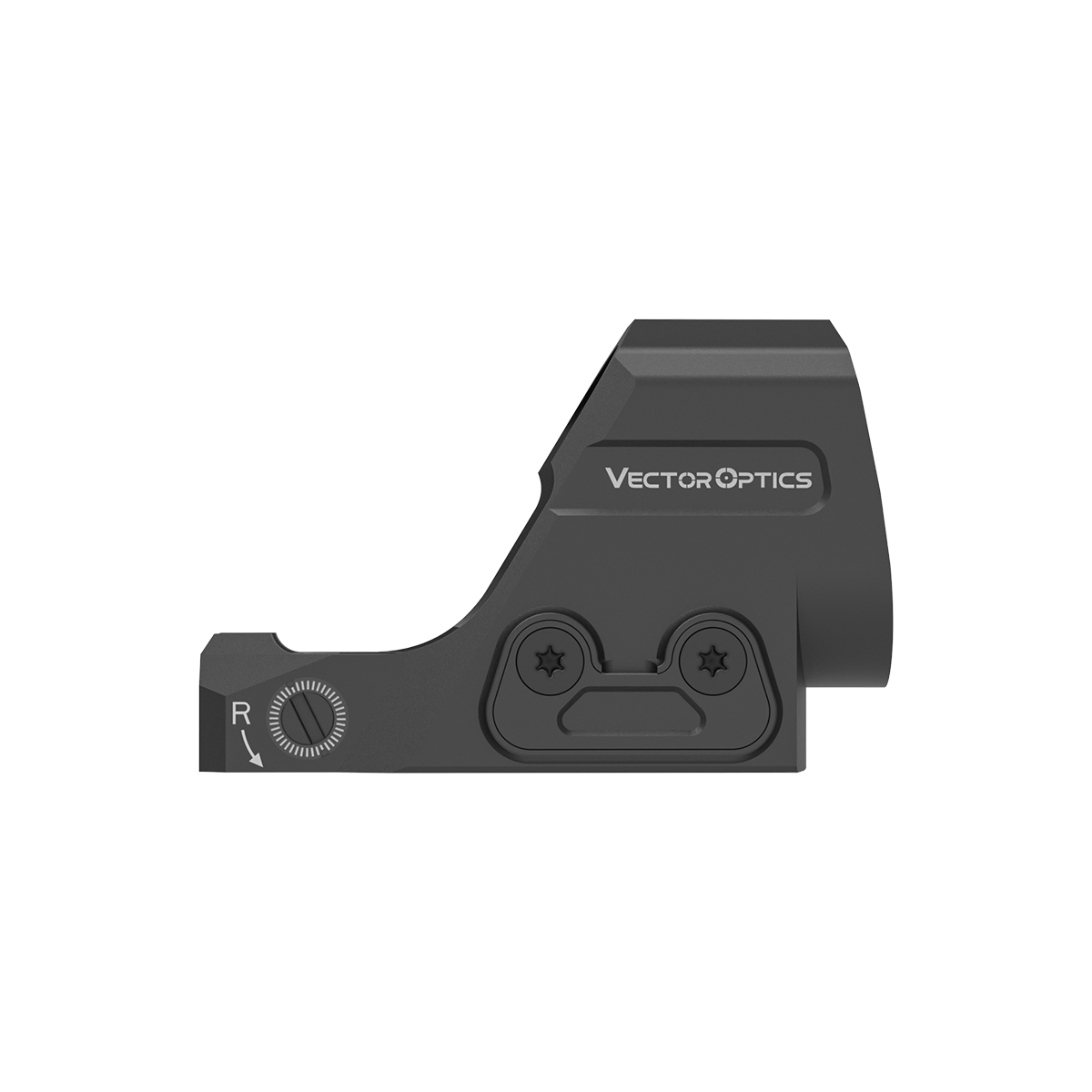 Vector Optics Frenzy 1x24x29 GenII 6 MOA red dot ciljnik Vector Optics