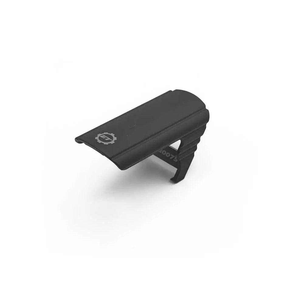 Holosun 510C produženi pokrov za kišu