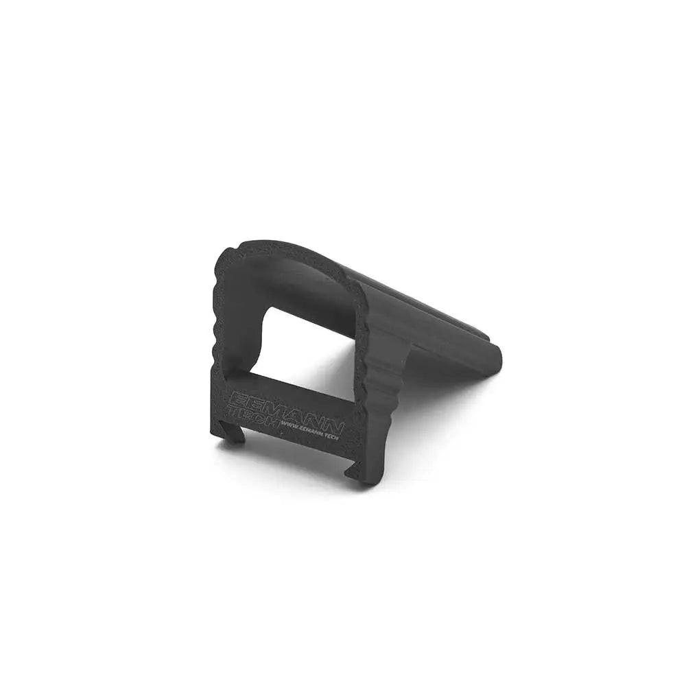 Holosun 510C produženi pokrov za kišu