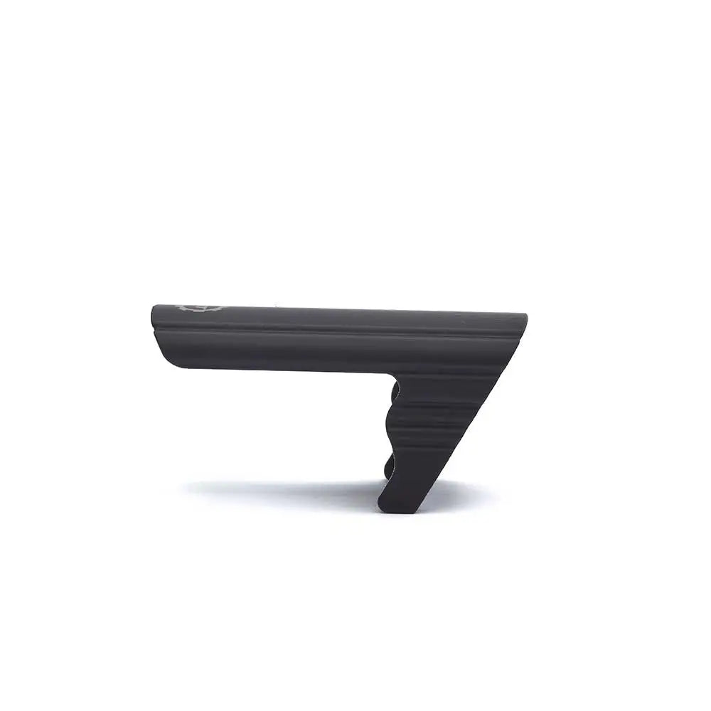 Holosun 510C produženi pokrov za kišu