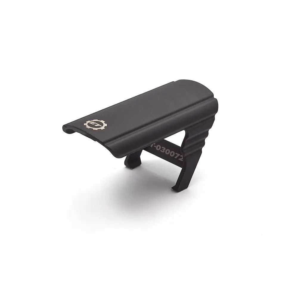 Holosun 510C produženi pokrov za jaku kišu s podizačkom pločicom