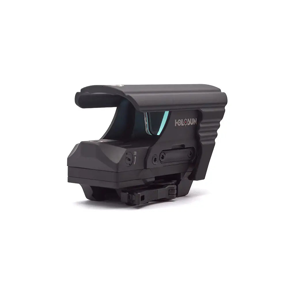 Holosun 510C produženi pokrov protiv kiše s podizačem