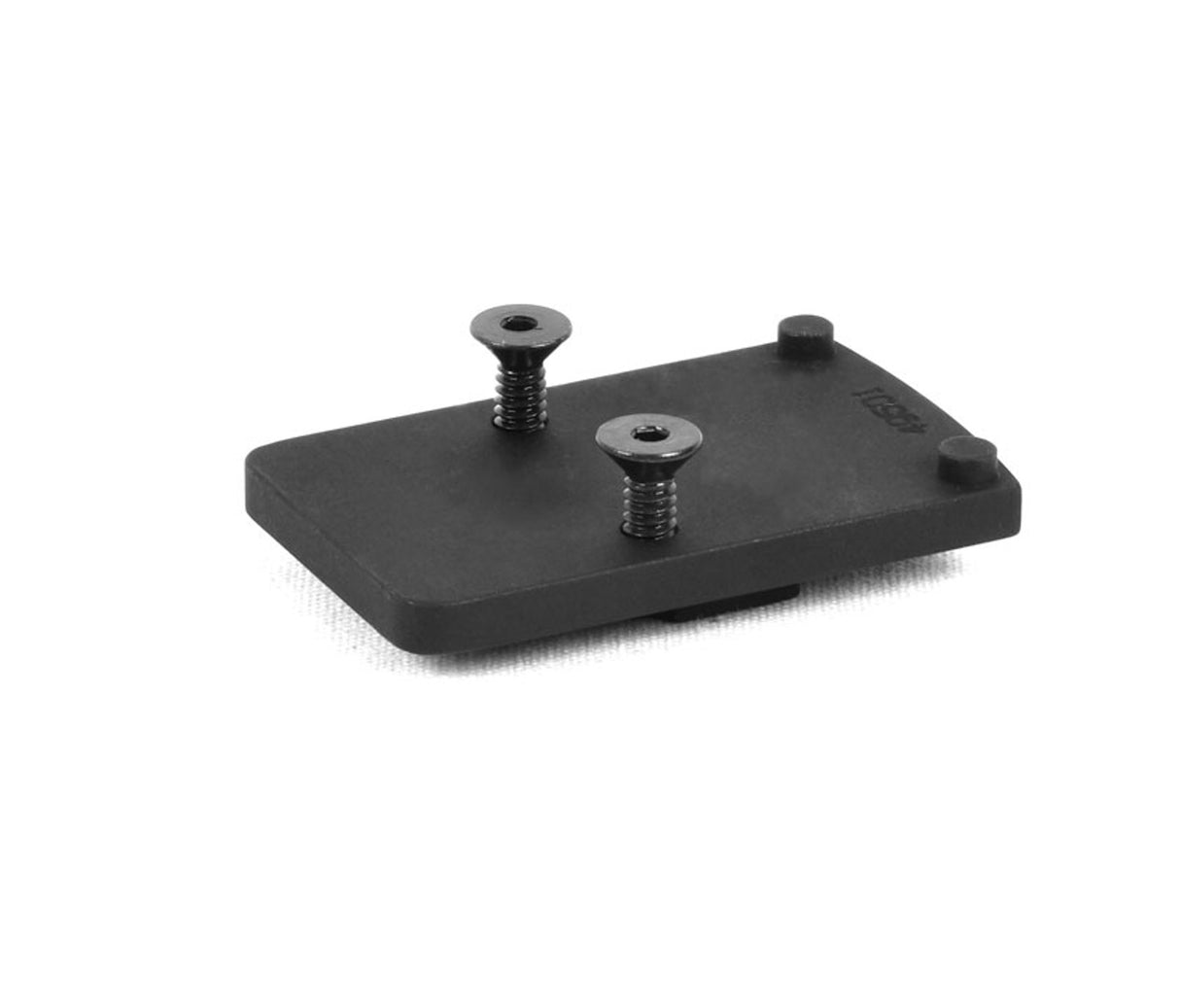 IWI Jericho 941 montaža za crvenu točku | Trijicon RMR otisak