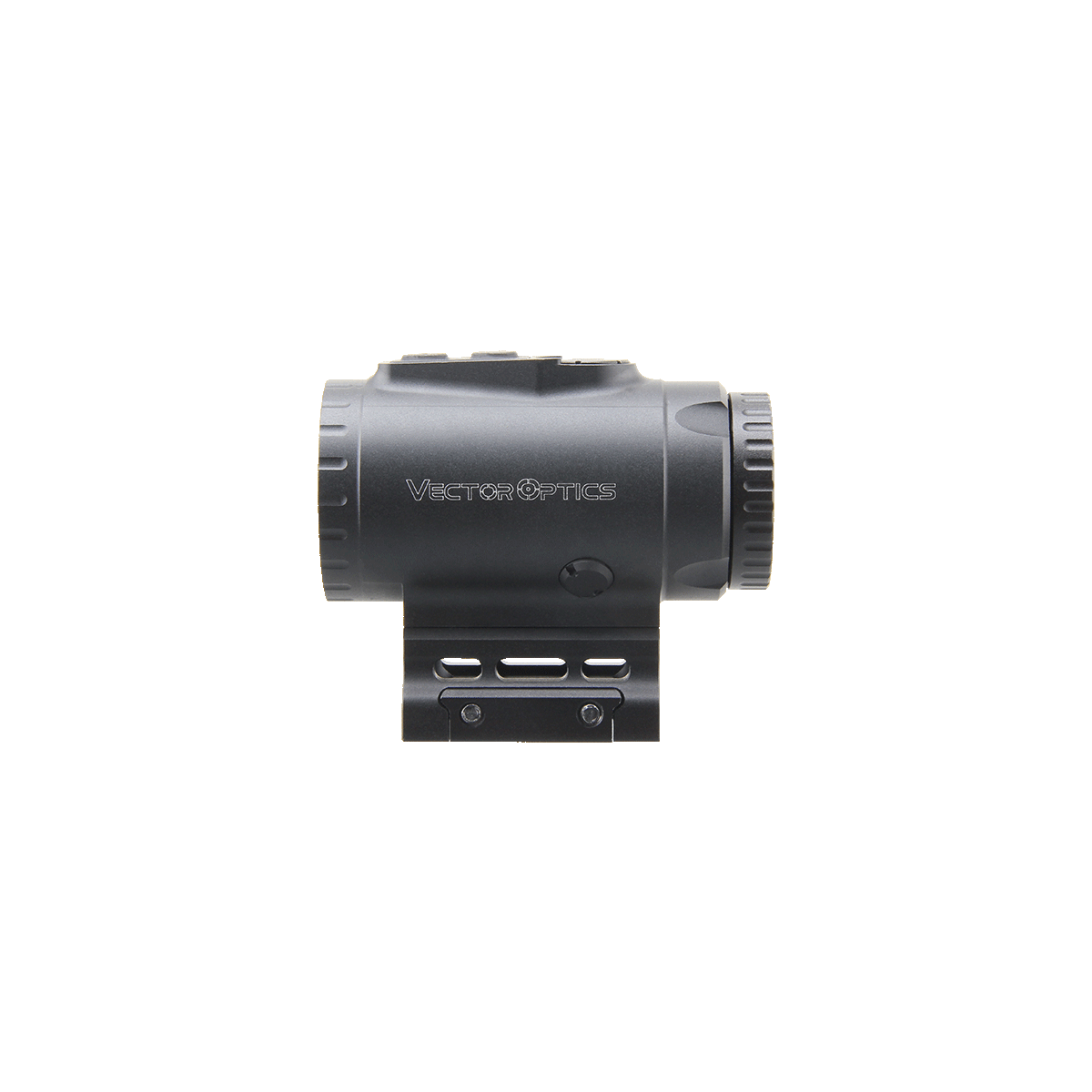 Vector Optics Paragon 3x18 ultra kompaktna prizma puškarski ciljnik Vector Optics