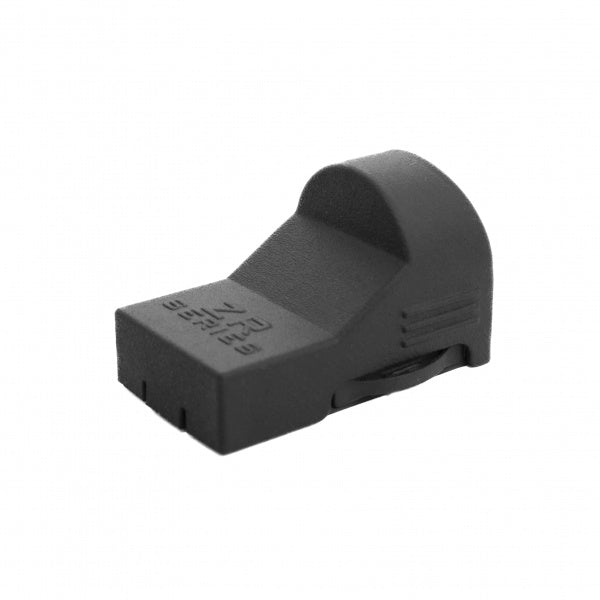 Crvena točka poklopac za Toni System ZR crvene točke s novom ladicom za baterije