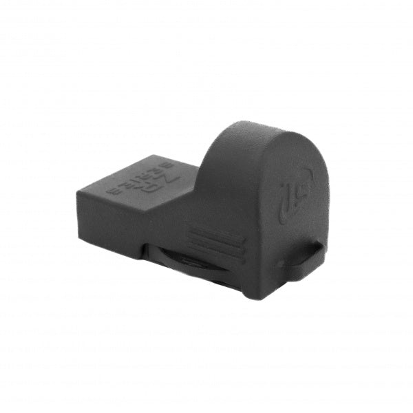 Crvena točka poklopac za Toni System ZR crvene točke s novom ladicom za baterije