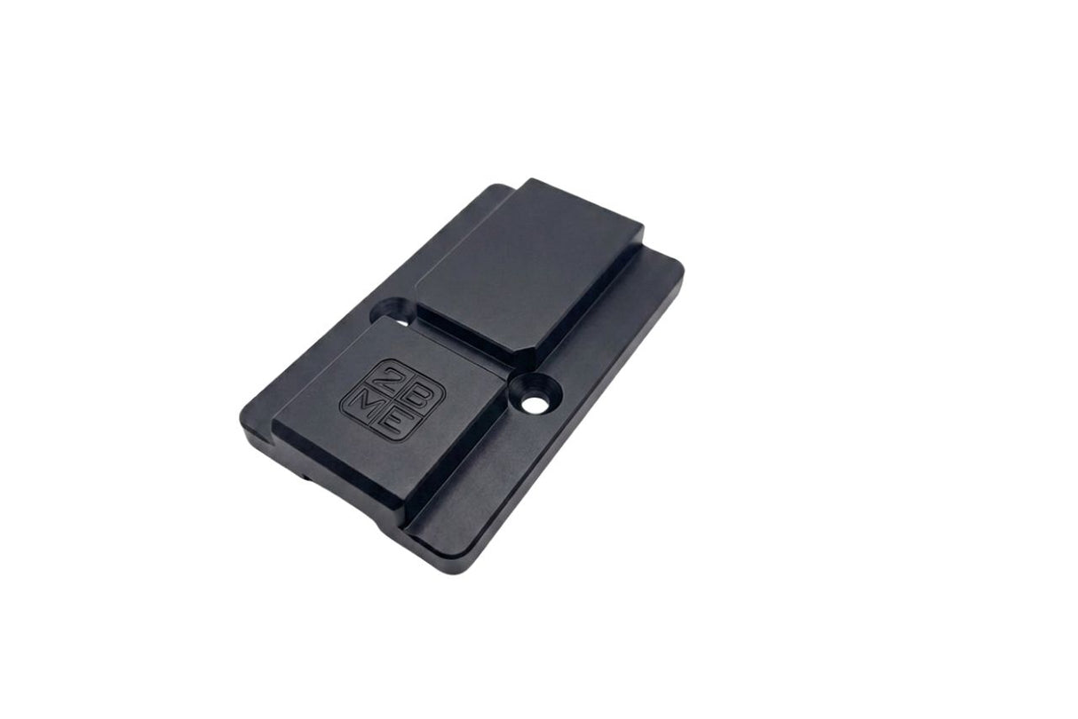 Red dot adapter pločica za Glock MOS gen.6 | Aimpoint Acro