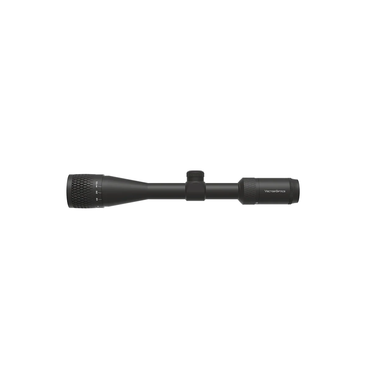 Vector Optics Matiz 4-12x40 SFP puškarski ciljnik Vector Optics