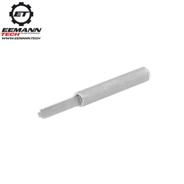 Sight drifting punch tool Eemann Tech