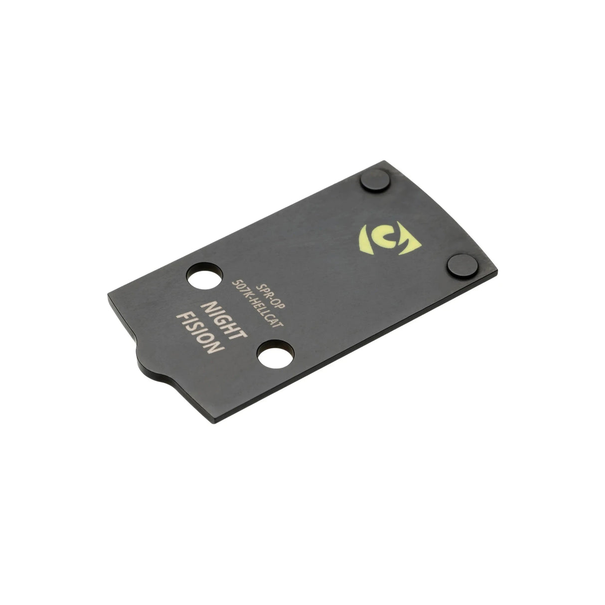 Springfield Hellcat OSP, HS Produkt H11 OR adapter pločica | Holosun K-series footprint EGW