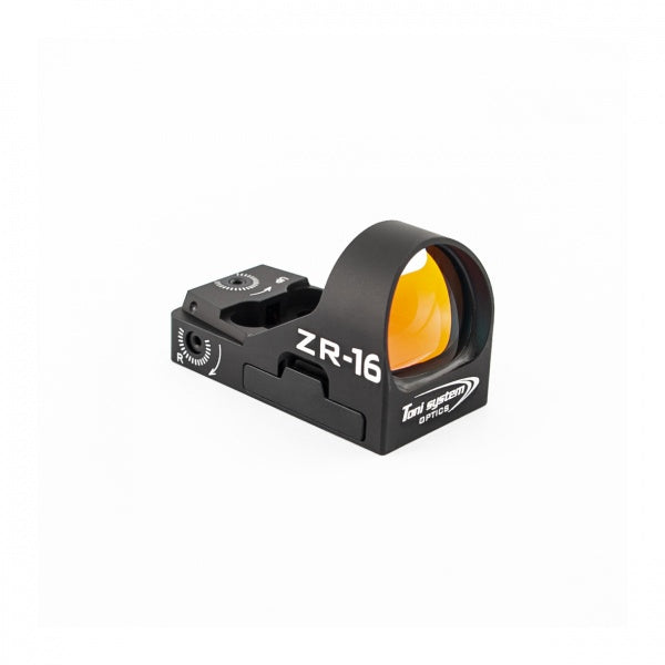 Toni System ZR16 red dot ciljnik