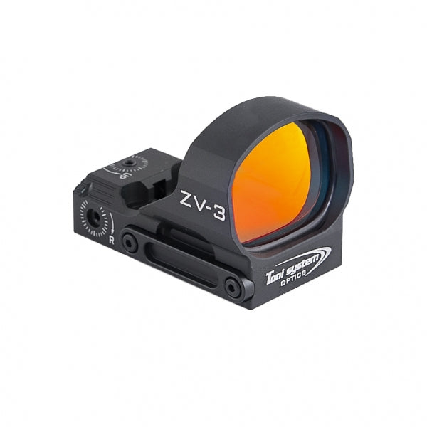 Toni System ZV3 red dot ciljnik