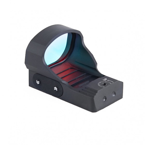 Toni System ZV6 red dot ciljnik