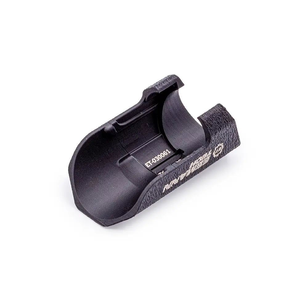 Trijicon SRO pokrov za jaku kišu