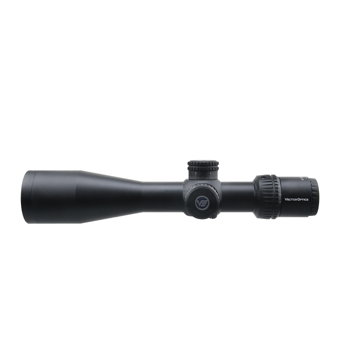 Vector Optics Veyron 4-16x44 IR First Focal Plane Illuminated puškarski ciljnik