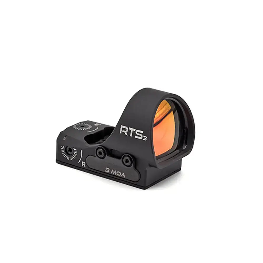 C-more RTS3B-3 High Performance red dot ciljnik C-More