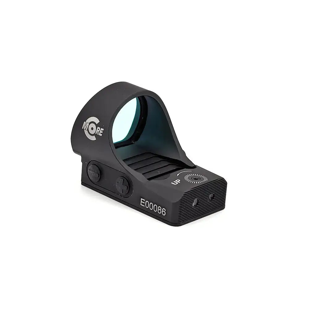 C-more RTS3B-3 High Performance red dot ciljnik C-More