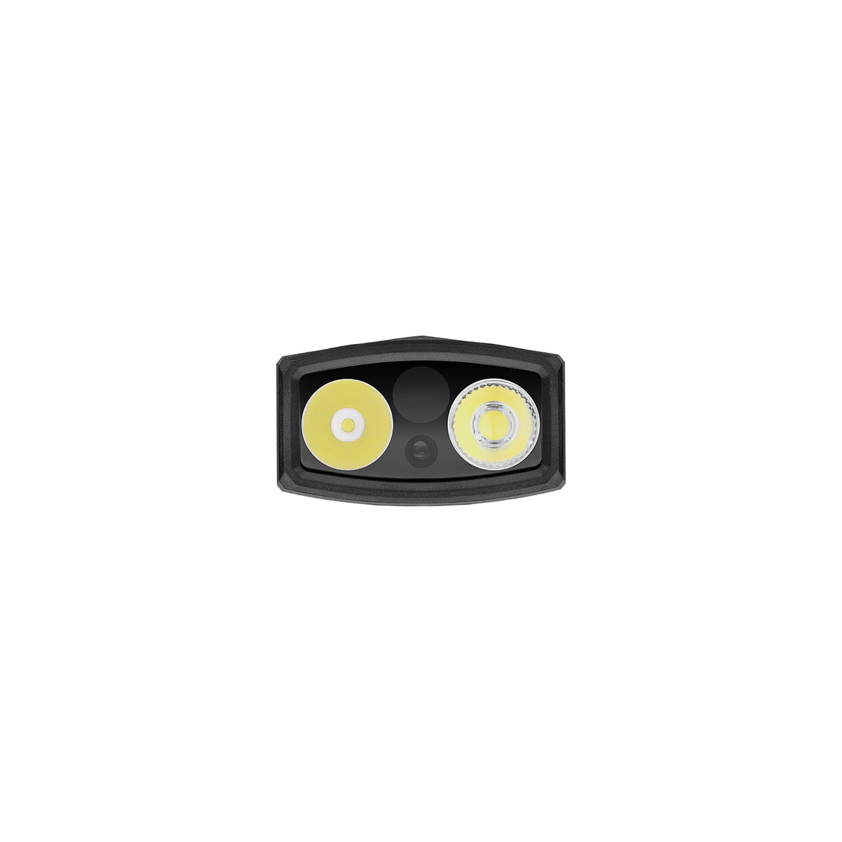 Olight ArkPro | flat 4-u-1 EDC svjetiljka | 1.500 lm