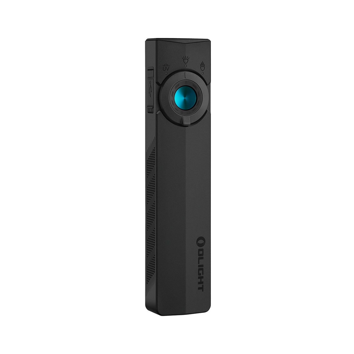 Olight ArkPro | flat 4-u-1 EDC svjetiljka | 1.500 lm
