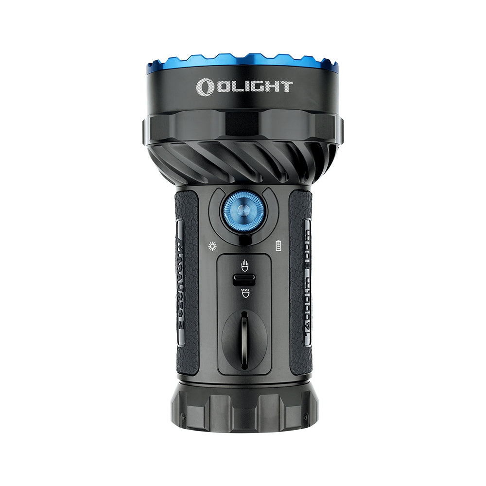 Olight Marauder 2 | ultra snažna punjiva svjetiljka | 14.000 lm