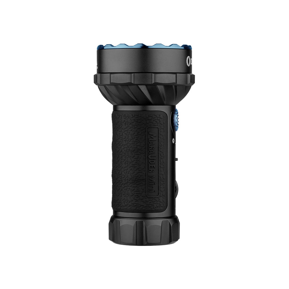 Olight Marauder Mini | višebojna punjiva svjetiljka | 7.000 lm