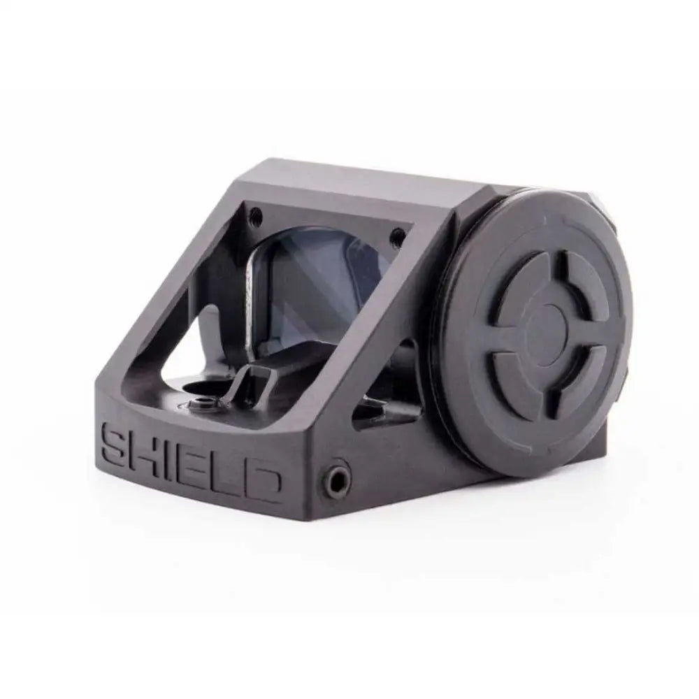 Shield AMS Shield nišani