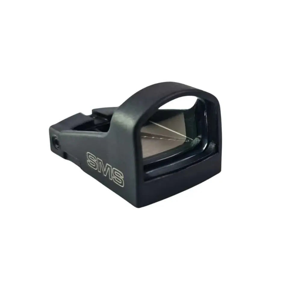 Shield SMS Shield nišani