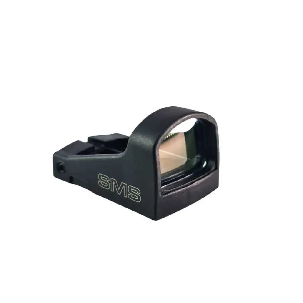 Shield SMS Shield nišani