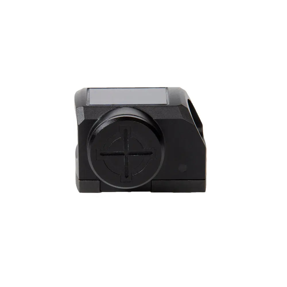 Sightmark Mini Shot M-Spec M3 Micro Solar red dot ciljnik Sightmark