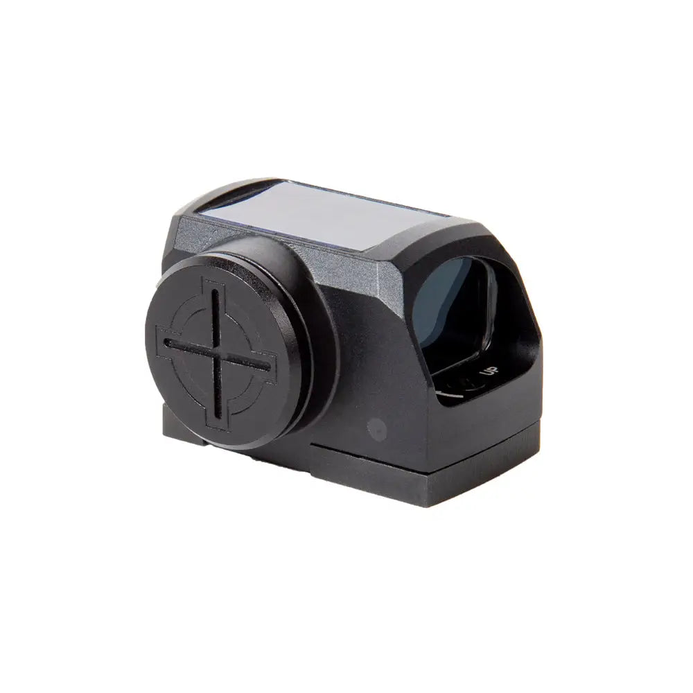 Sightmark Mini Shot M-Spec M3 Micro Solar red dot Sightmark