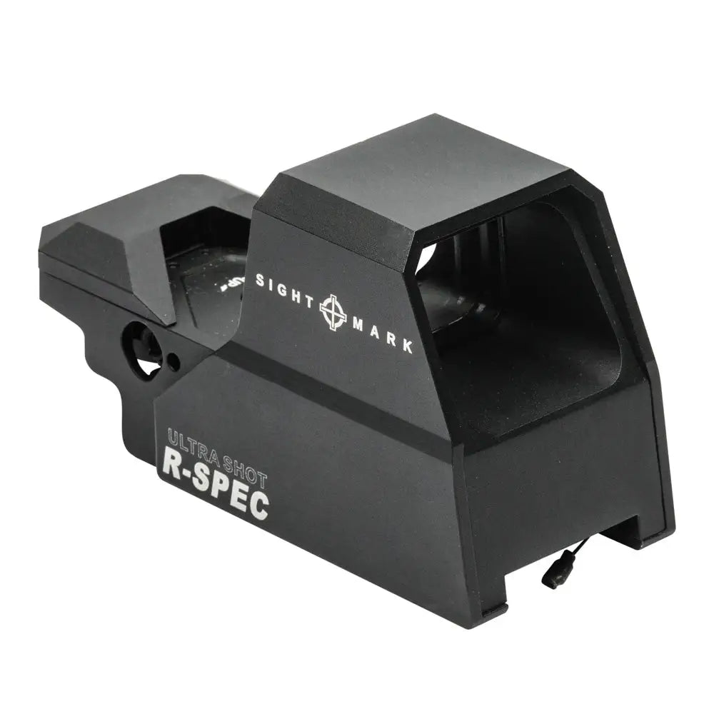 Sightmark Ultra Shot R-Spec Reflex Sight red dot ciljnik Sightmark