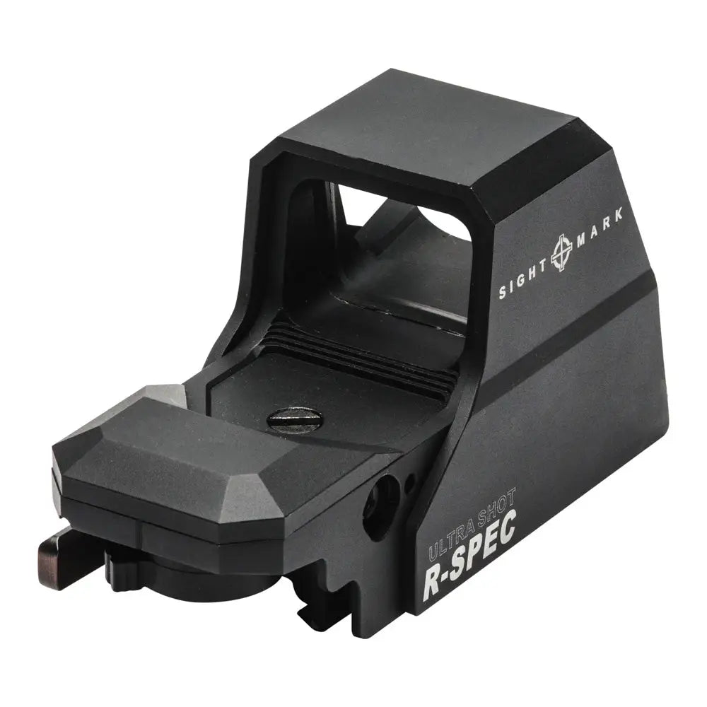 Sightmark Ultra Shot R-Spec Reflex Sight red dot ciljnik Sightmark