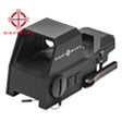 Sightmark Ultra Shot R-Spec Reflex Sight red dot Sightmark
