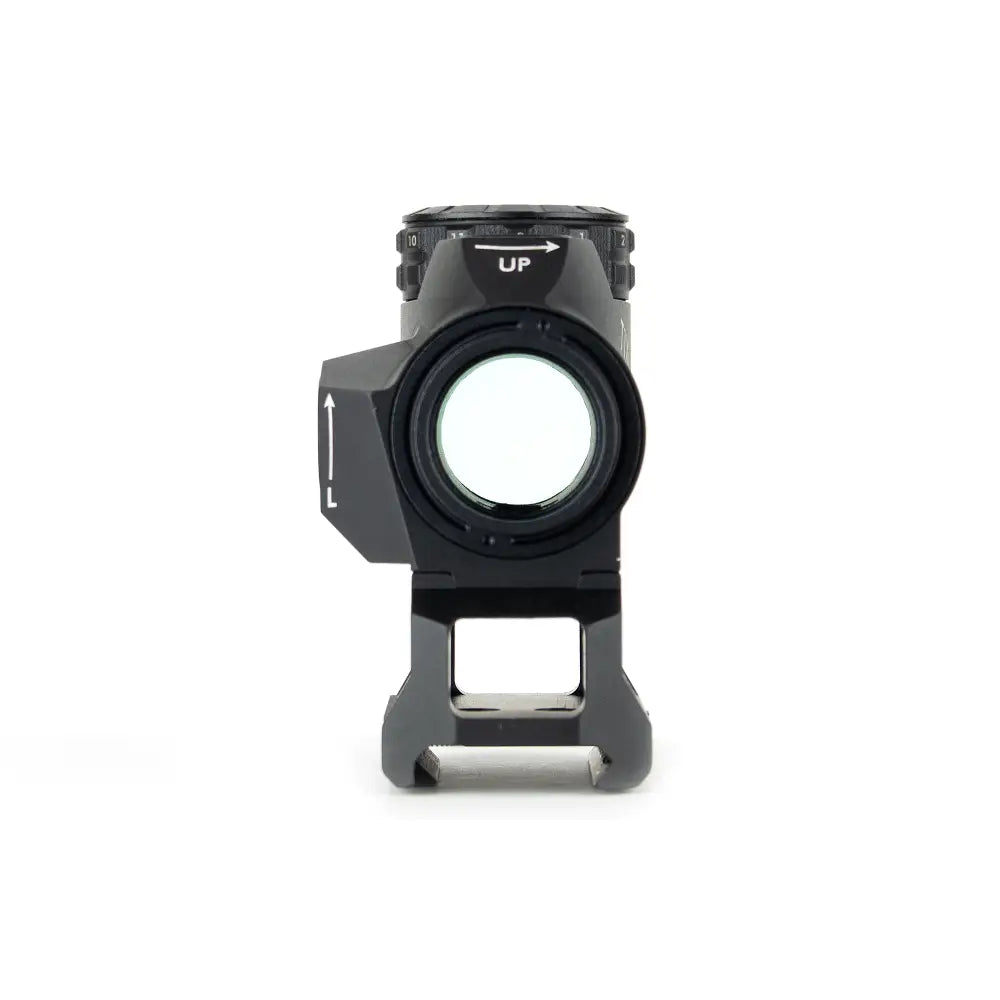 Steiner T1Xi Steiner