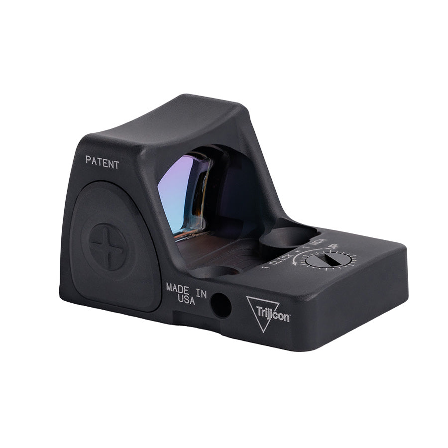 Trijicon RMR Type 2 podesivi LED