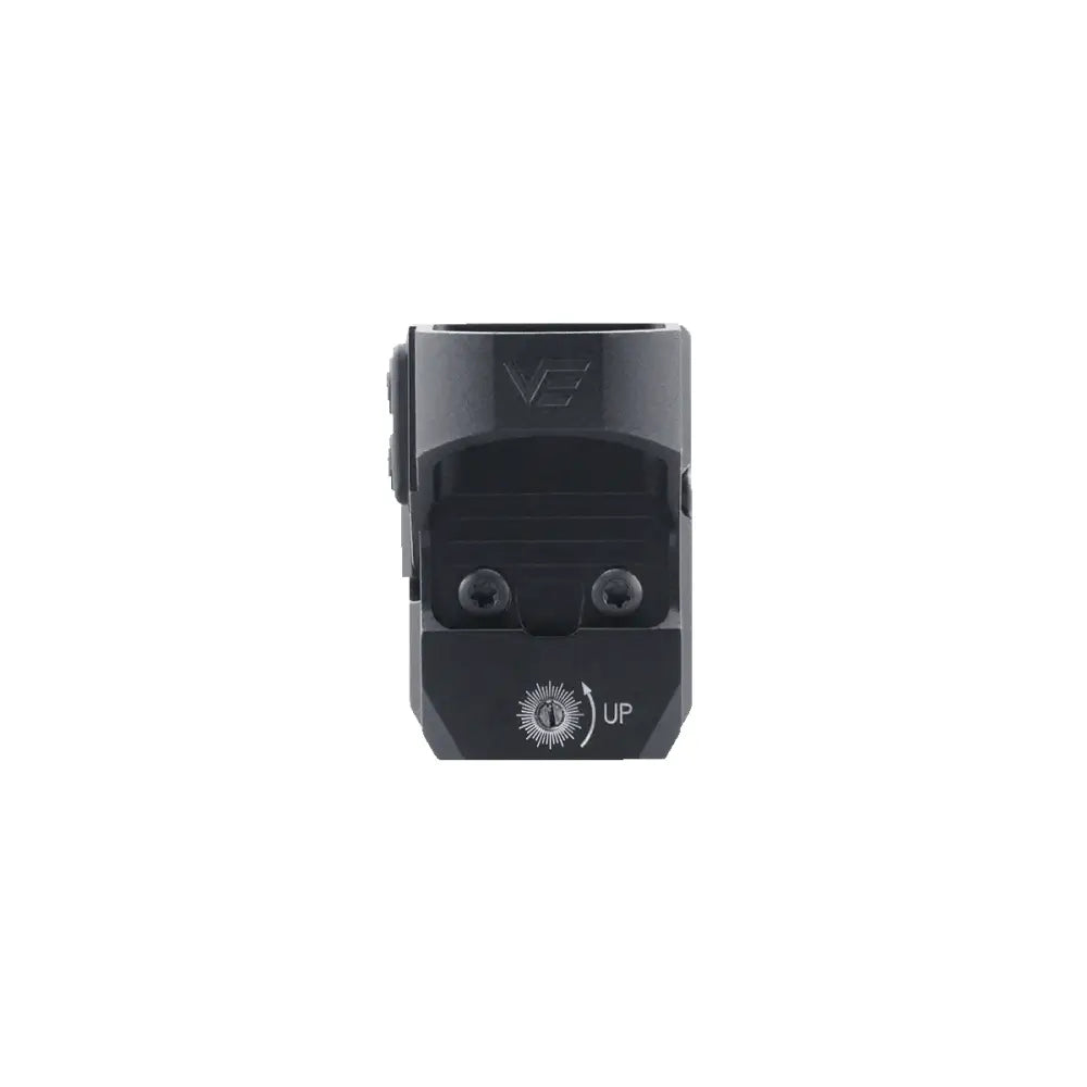 Vector Optics Frenzy 1x17x24 red dot ciljnik Vector Optics