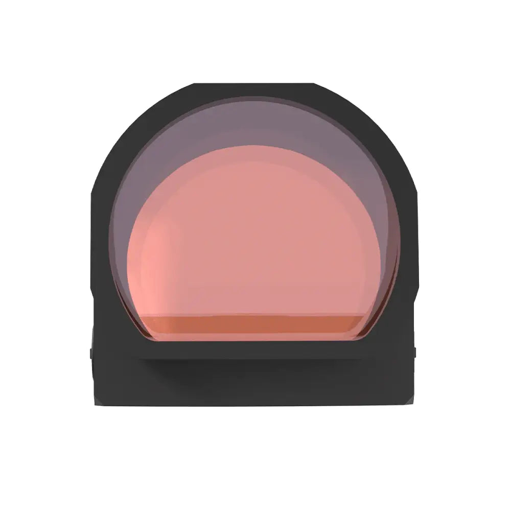 Vector Optics Frenzy 1x22x26 MOS red dot ciljnik Vector Optics