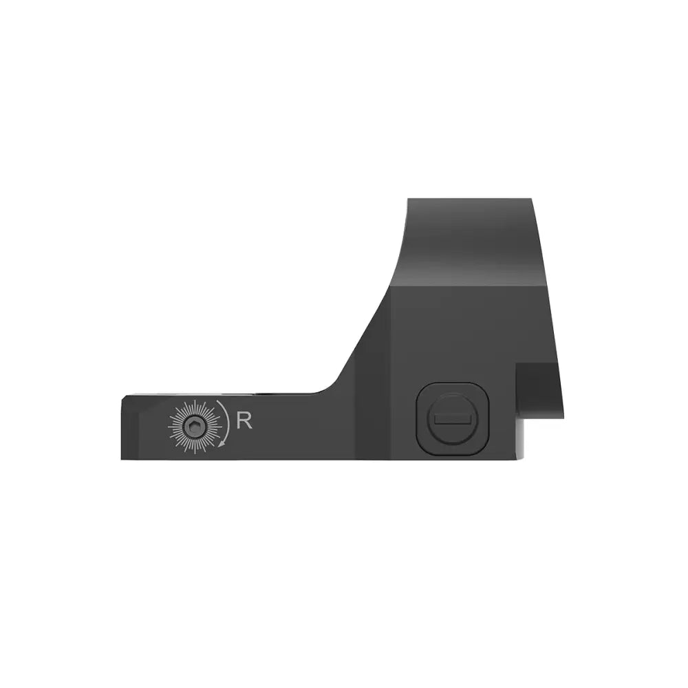 Vector Optics Frenzy 1x22x26 MOS red dot ciljnik Vector Optics