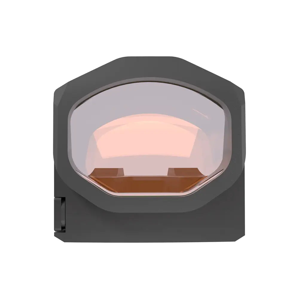 Vector Optics Frenzy-X 1x19x26 MRS GenII Solar Power Multi-Reticle Vector Optics